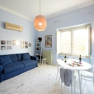 Standaard Appartement